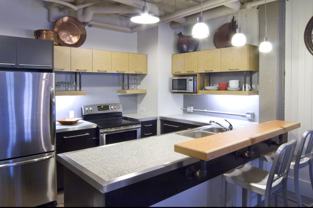 Swift - Photo 1 of 1