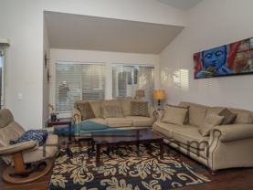 1246 Balboa Cir - Photo 1 of 1