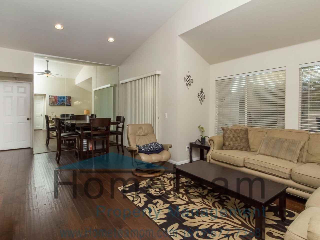 1246 Balboa Cir - Photo 2 of 29