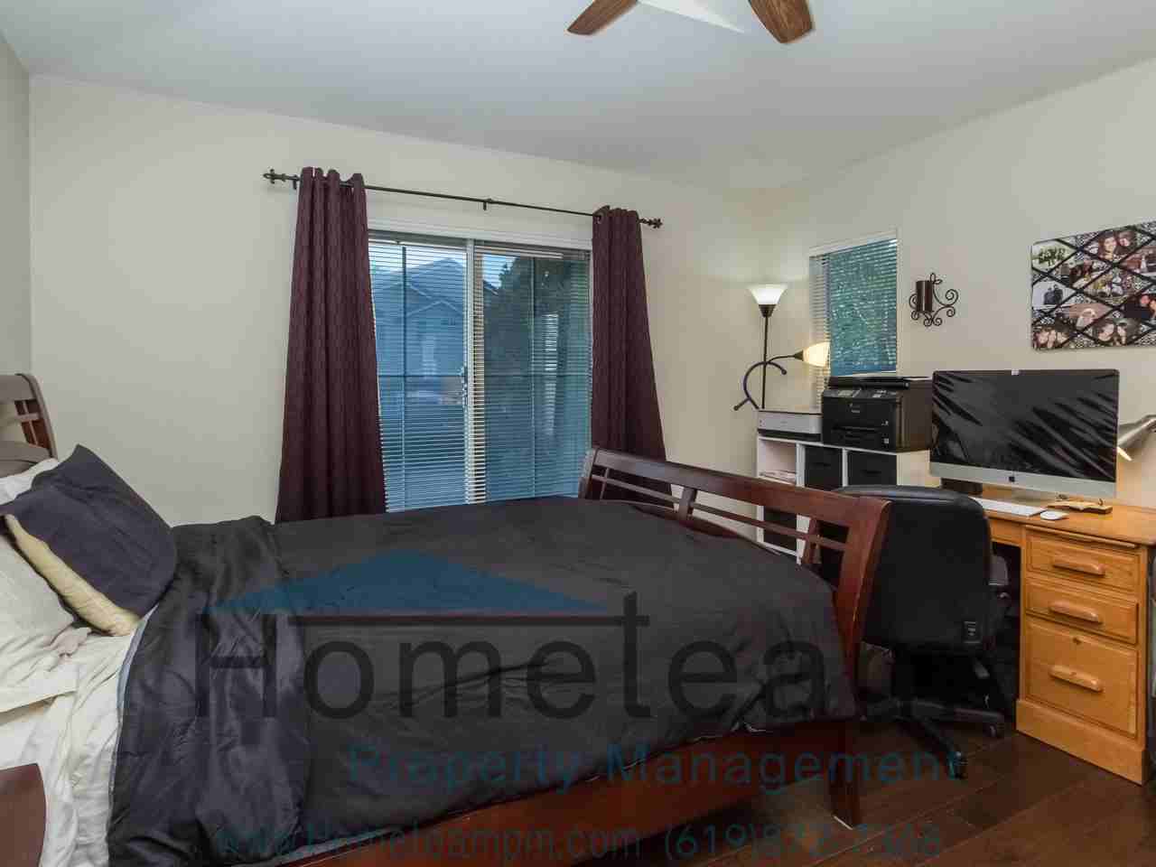 1246 Balboa Cir - Photo 3 of 29