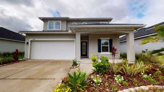 9808 Kevin Rd - Photo 1 of 1