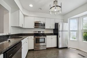 featured image of 2849 Schoolhouse Cir