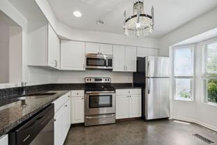 2849 Schoolhouse Cir - Photo 1 of 1