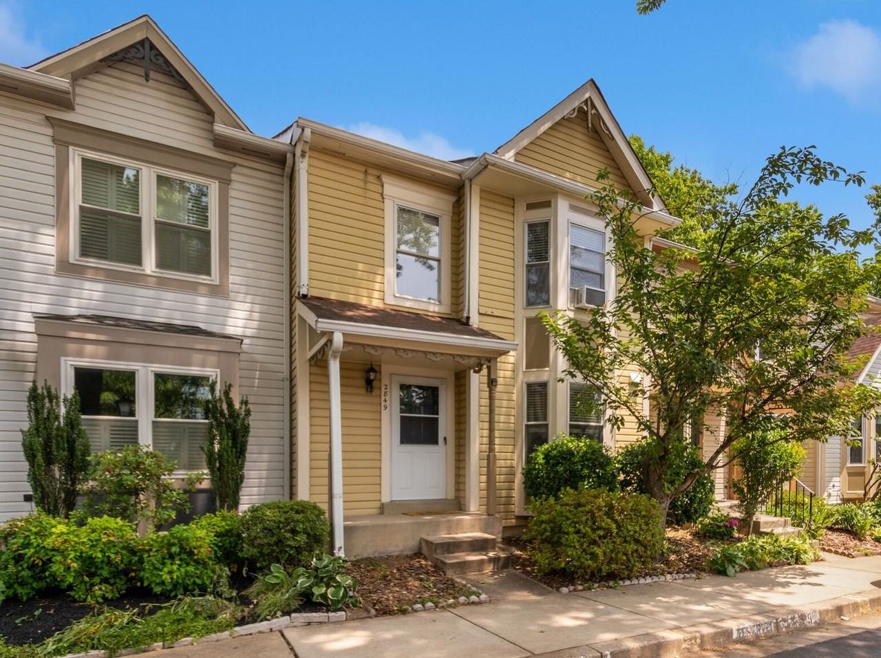 2849 Schoolhouse Circle - Photo 2 of 31