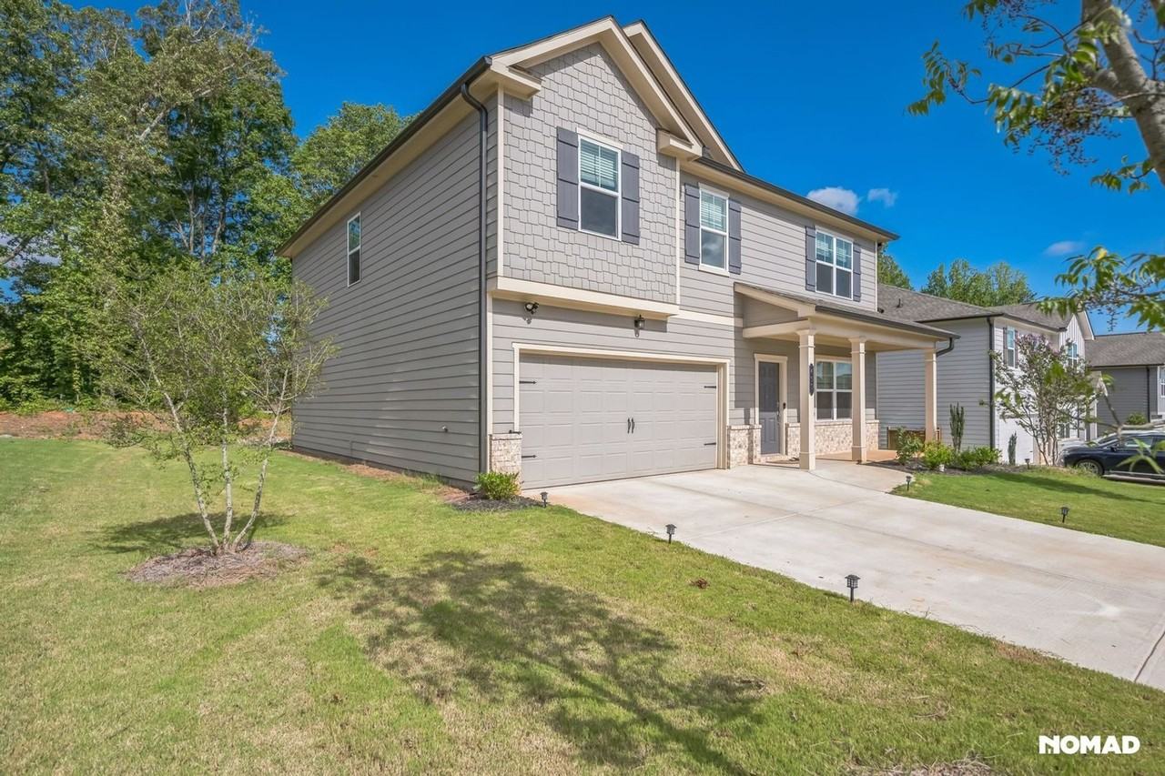 466 Madison Lakeview Dr - Photo 3 of 33