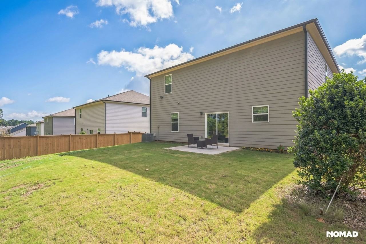 466 Madison Lakeview Dr - Photo 4 of 33