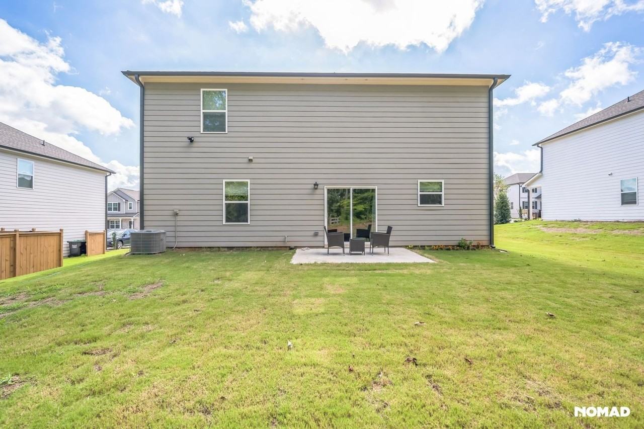 466 Madison Lakeview Dr - Photo 5 of 33