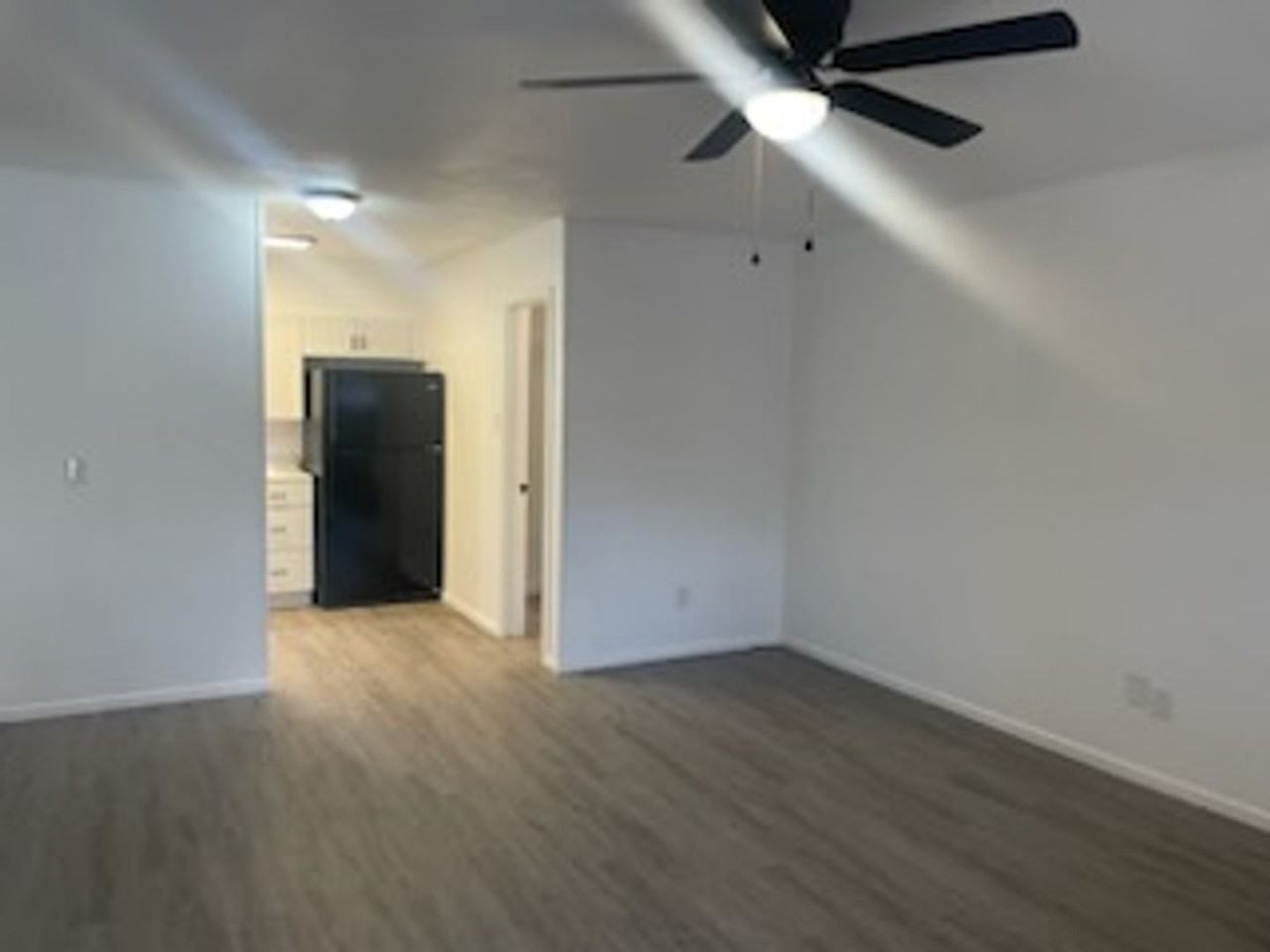 Cottage Point Apartments - Photo 5 of 50