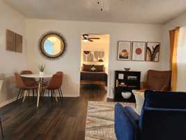 featured image of 306 Toledo Ave