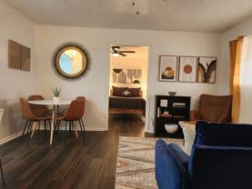 Cottage Point Apartments - Photo 1 of 1