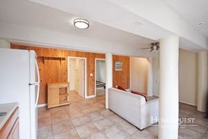 featured image of 44-111 Puuohalai Pl