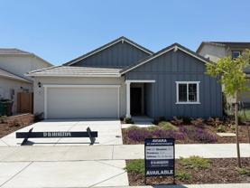 7161 Vail Ranch Rd - Photo 1 of 1