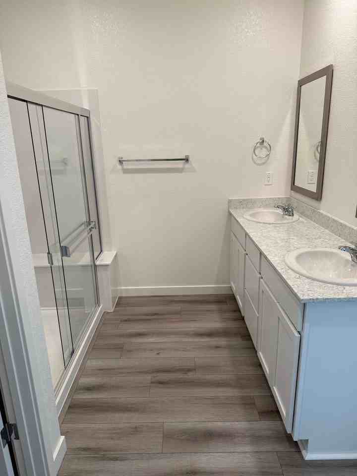 7161 Vail Ranch Rd - Photo 7 of 19