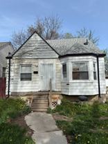 19202 Rogge St - Photo 1 of 1