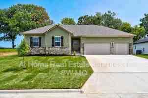 featured image of 3704 N Marlin Dr