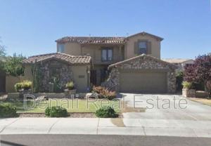 1091 E Hopkins Rd - Photo 1 of 1