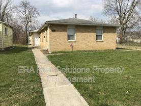 545 S Highland Ave - Photo 1 of 1