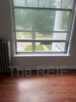 1025 N Washington Ave #6 - Photo 1 of 1