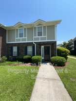 2915 Cathedral Ln - Photo 1 of 1