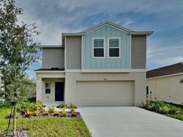 featured image of 4075 Gardenia Ave