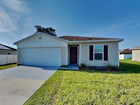 275 Elm Ct - Photo 1 of 1