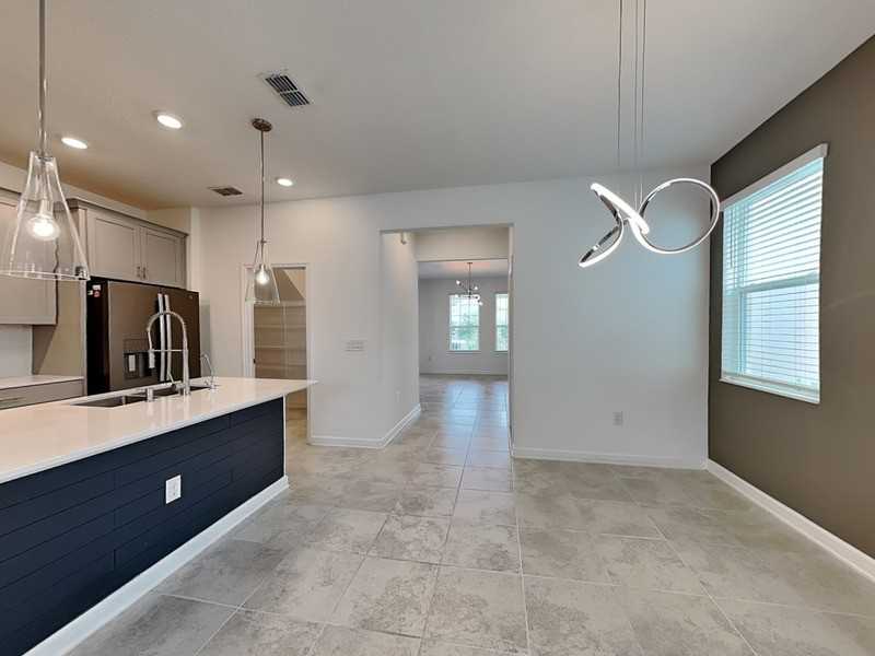 9735 Petition Way - Photo 3 of 39