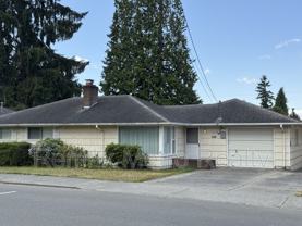 5622 Beverly Ln - Photo 1 of 1