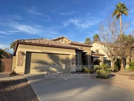 3348 E Mayberry Ave - Photo 1 of 1
