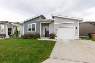 1421 Ne Little Beaver Dr - Photo 1 of 1