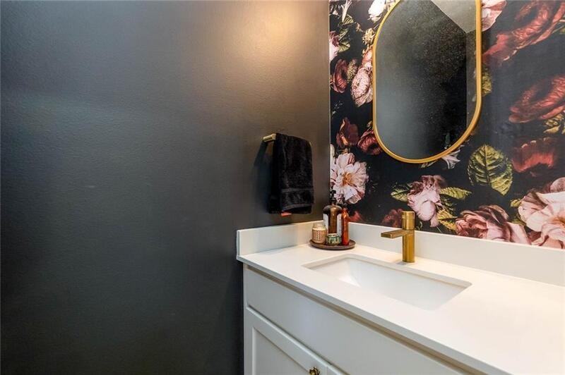 1421 Ne Little Beaver Dr - Photo 6 of 11