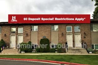 328 W Amiron Way #B - Photo 1 of 1
