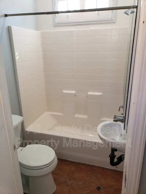 49839 Pacino St - Photo 5 of 6