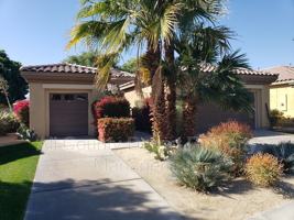 featured image of 49839 Pacino St