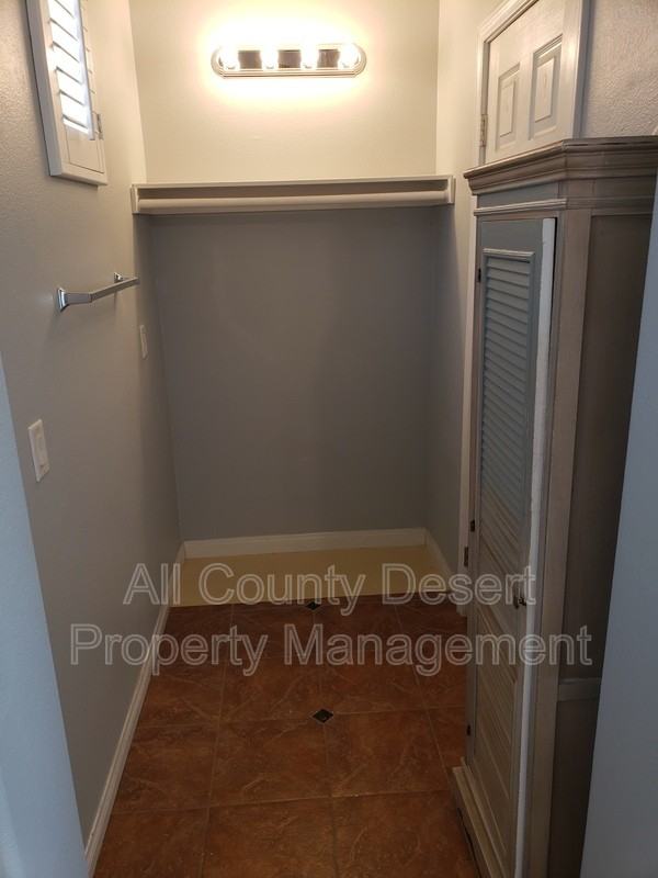 49839 Pacino St - Photo 6 of 6