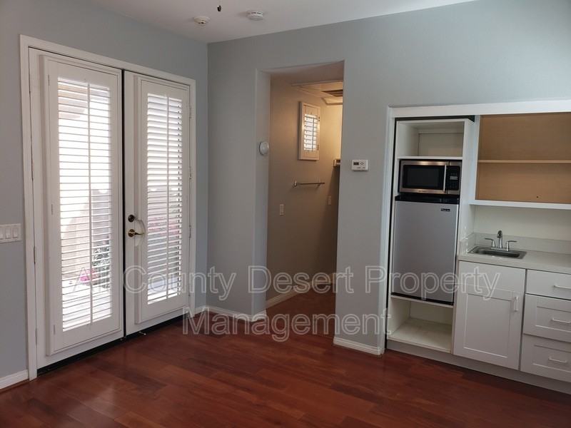 49839 Pacino St - Photo 4 of 6