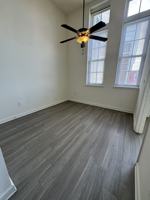 featured image of 1411 Bainbridge St