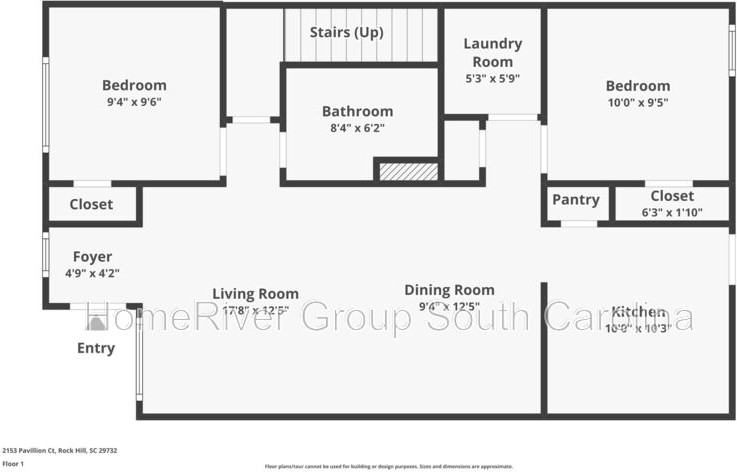 2153 Pavillion Ct - Photo 2 of 21