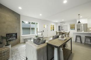 6252 52nd Ave Ne #B - Photo 1 of 1