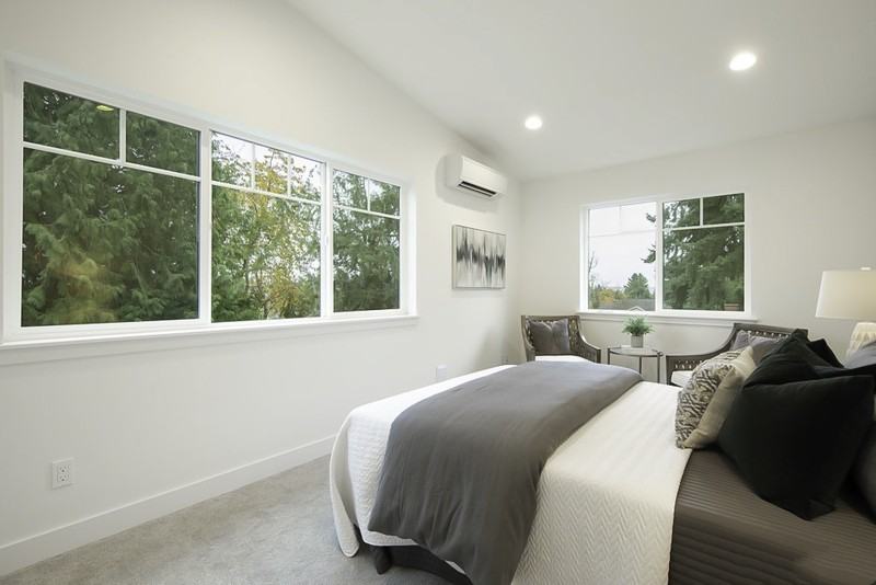 6252 52nd Ave Ne #B - Photo 5 of 12