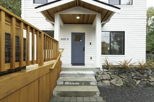 6252 52nd Ave Ne #B - Photo 1 of 1