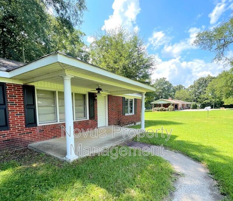 156 N Highway - Photo 3 of 21