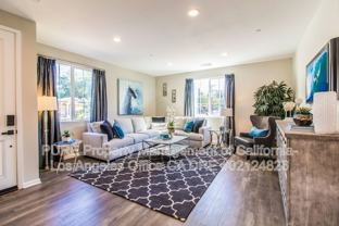 15607 W Lilli Way - Photo 1 of 1