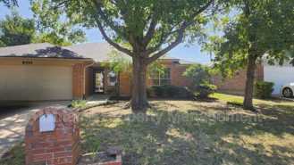 6717 Copperwood Ct - Photo 1 of 1