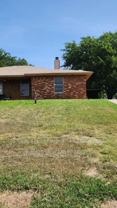 109 Arrowhead St #A - Photo 1 of 1
