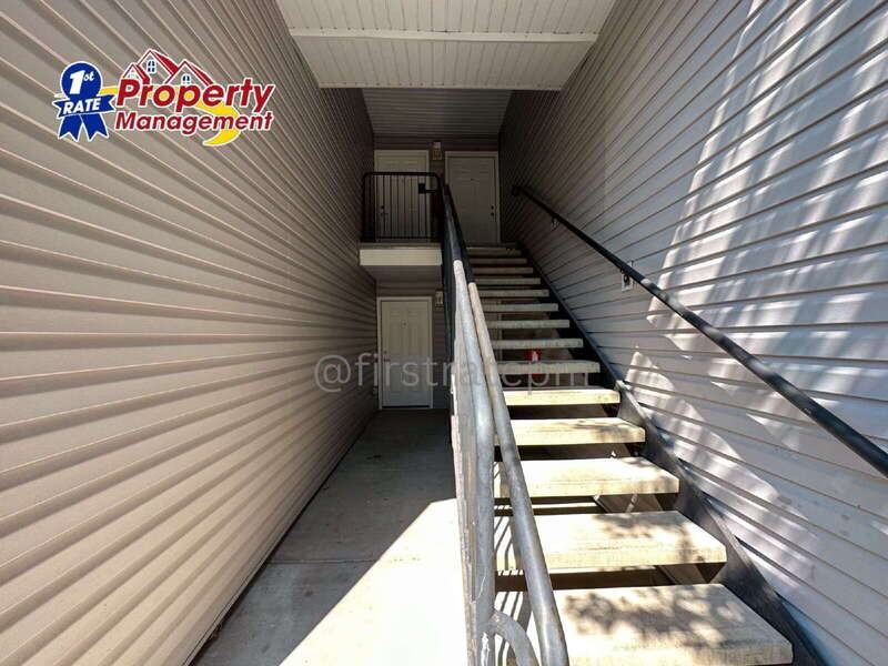 11884 W Cloverbrook Ln #202 - Photo 3 of 26