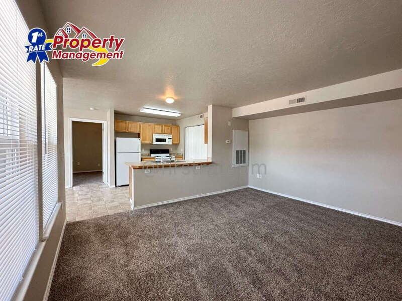 11884 W Cloverbrook Ln #202 - Photo 7 of 26