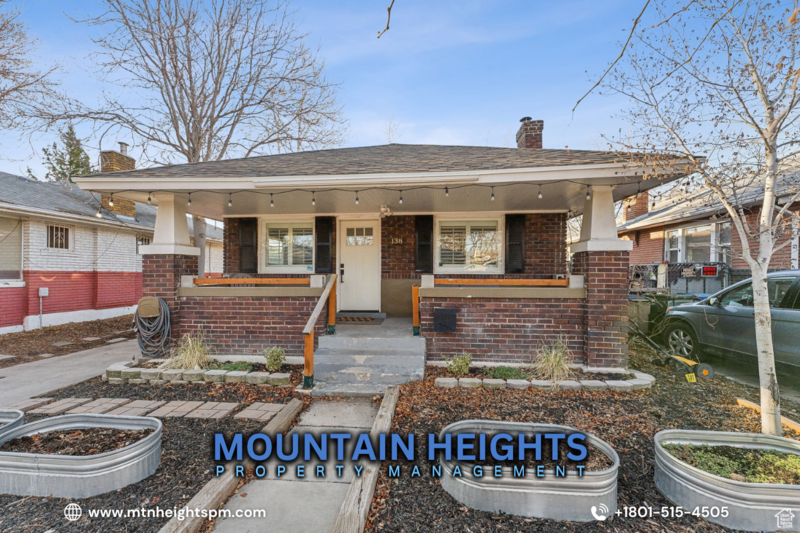 138 E Harvard Ave - Photo 3 of 26