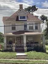 1828 Noble Rd - Photo 1 of 1