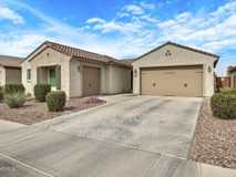 5908 W Autumn Vista Way - Photo 1 of 1