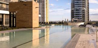 Flow Fort Lauderdale - Photo 1 of 1